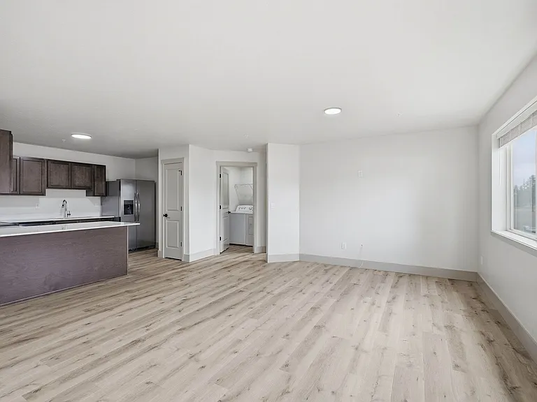 1808 N 15th St #101 — Photo 26