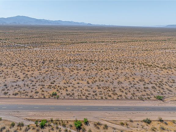 3rd image of 215-14-110 W Oatman Hwy