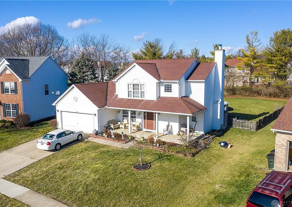 1st image of 1584 Barrington Ct
