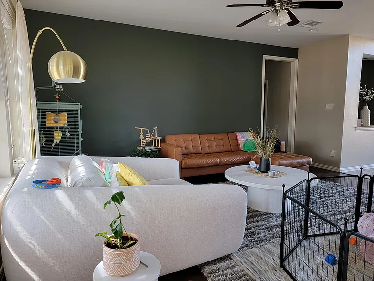 4112 Sun Meadows St — Photo 13