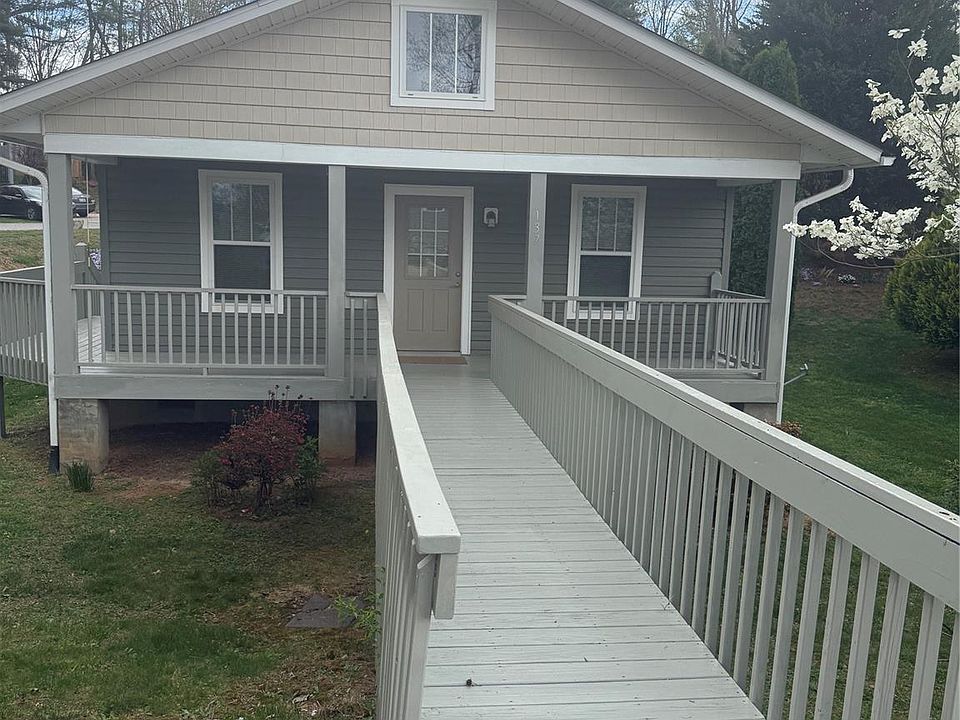 1st image of 137 Warren Haynes Dr