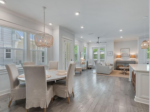 2nd image of 239 W Milestone Dr Unit A