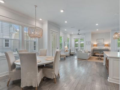 239 W Milestone Dr UNIT A, Rosemary Beach, FL, 32461