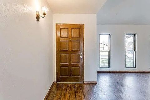 1st image of 4124 Bristlecone Ln