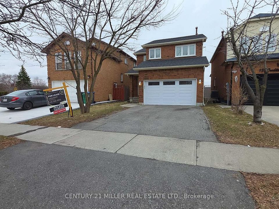 1st image of 133 Creditstone Rd