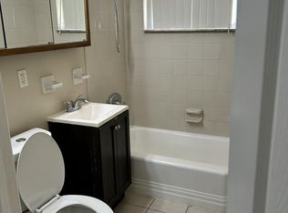 357 Avenue C #357, Oviedo, FL 32766