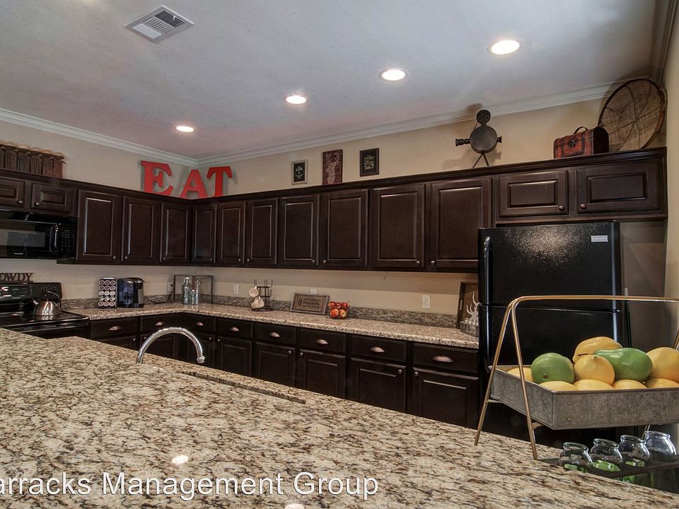 1st image of 108 Kimber Ln