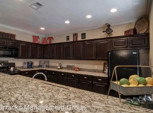 108 Kimber Ln, College Station, TX 77845