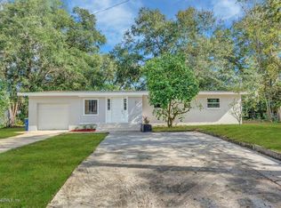 7003 Dahlgren Ct, Jacksonville, FL 32208