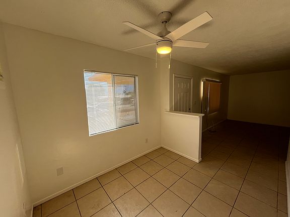 2nd image of 66100 3rd St Unit 2