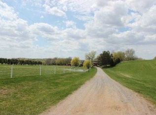 28953 Island Lake Rd, Cold Spring, MN 56320