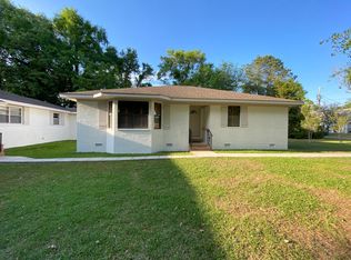 106 S Beech St, Foley, AL 36535