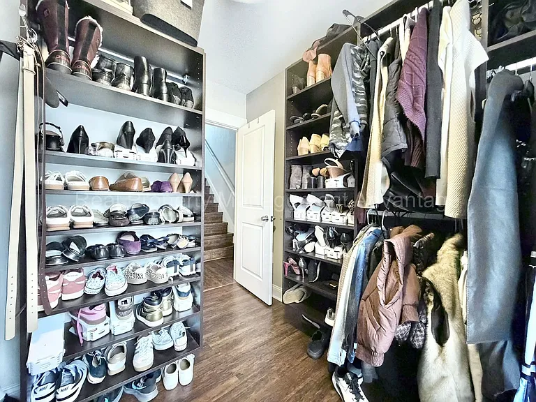 2705 Inman St — Photo 17