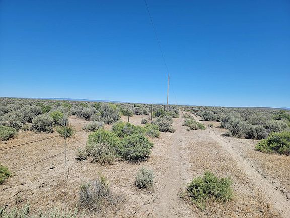 3rd image of Tl600 McCanna Rd