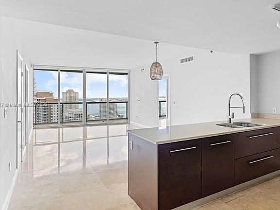 2nd image of 465 Brickell Ave APT 2503