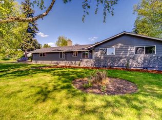 9109 NW 20th Ave, Vancouver, WA