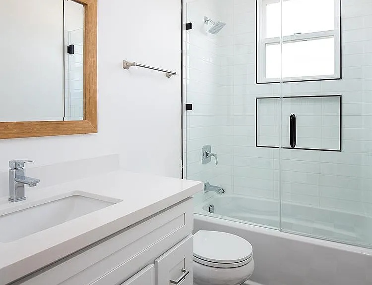 5324 Agnes Ave #C — Photo 14