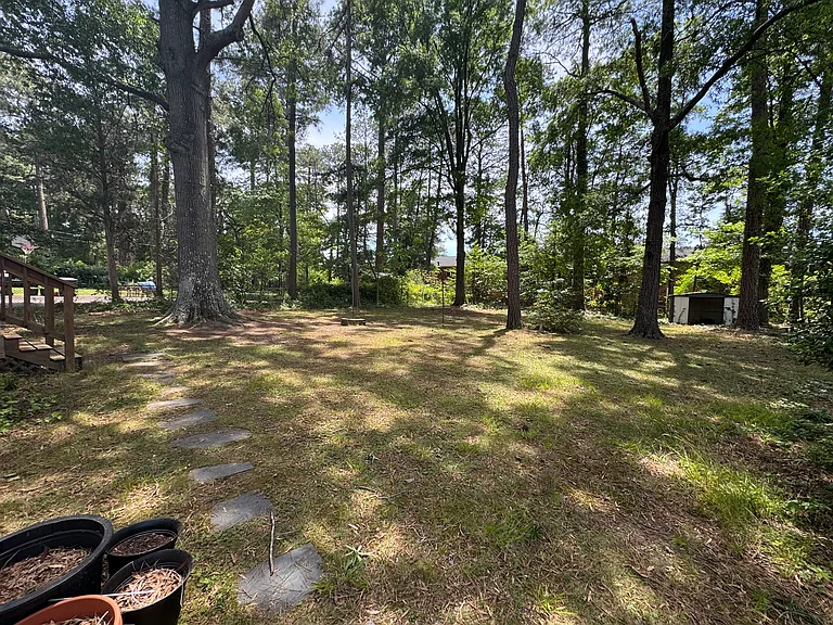1320 Careybrook Dr — Photo 5