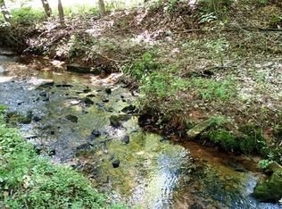 0 Abb Helton Rd, Cleveland, GA 30528