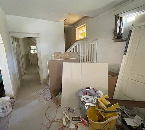 4th image of 5129 Maffitt Ave