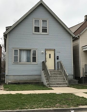 1st image of 9336 S University Ave