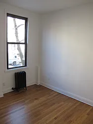 Rented by Berman Realty