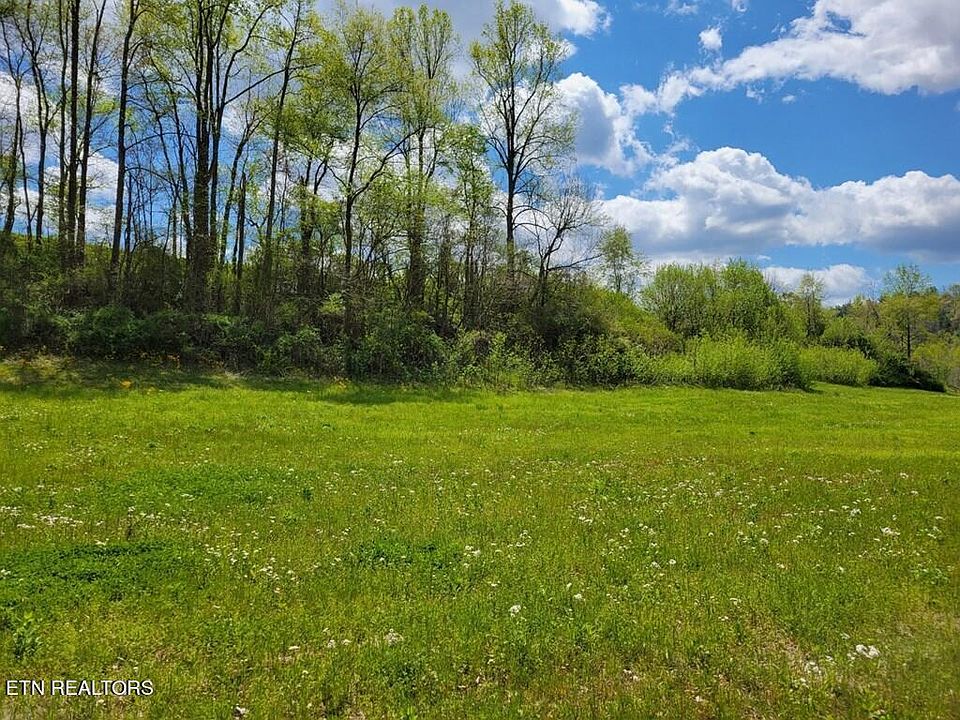 2nd image of Cocke County Line Rd