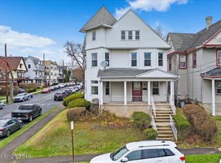 1701 Mulberry St, Scranton, PA 18510