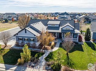 7993 Rising Sun Ct, Windsor, CO 80550