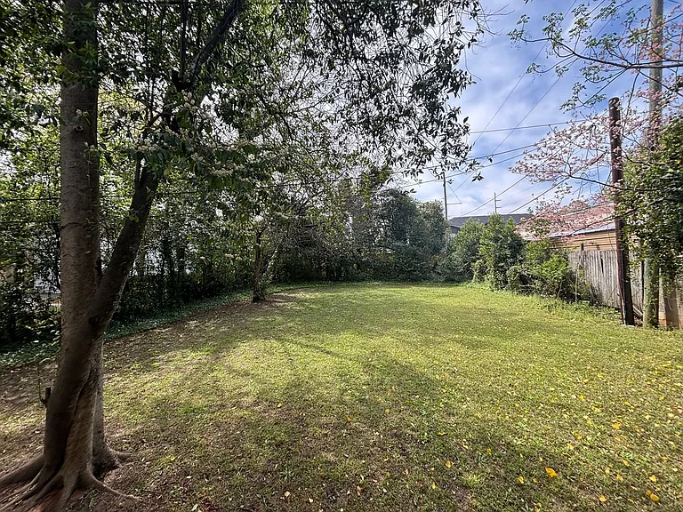 405 S Edisto Ave — Photo 8