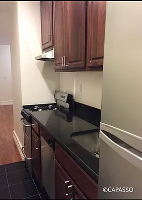 Rented by Geraldine Capasso, LREB | media 47