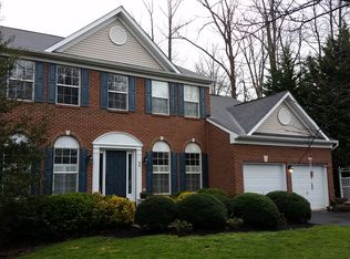 1351 Hull Ave, Des Moines, IA 50316