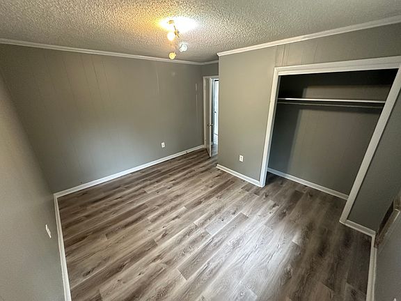 5th image of 807 6th Ave
