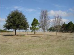 420 Jerald Carter Rd, Sylvester, GA 31791