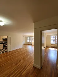 Rented by NYC Realty Brokers LLC