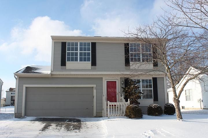 1st image of 5264 Bonner Dr