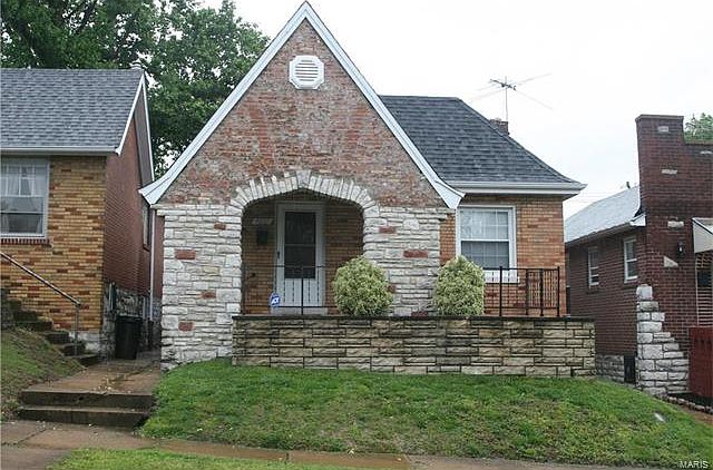 1st image of 4057 Oleatha Ave