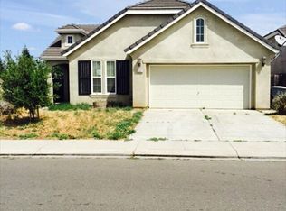 2601 Glow Rd, Riverbank, CA 95367