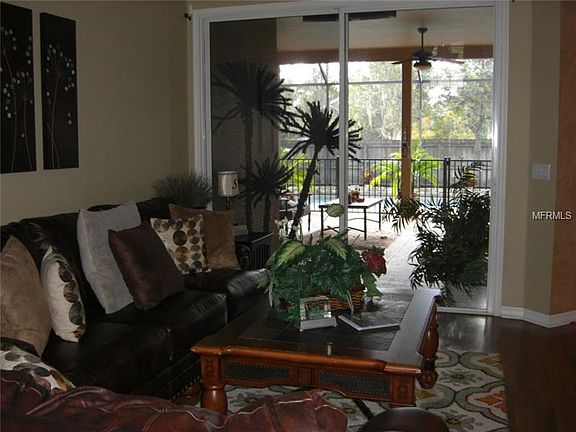 5th image of 2927 Willow Bay Ter