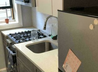 131 Lincoln Rd #C4, Brooklyn, NY 11225