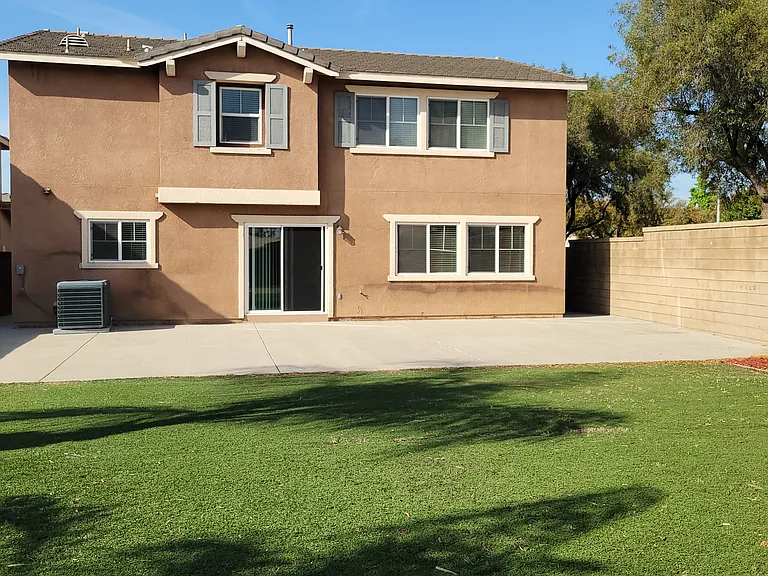 53214 Savannah Ct — Photo 22