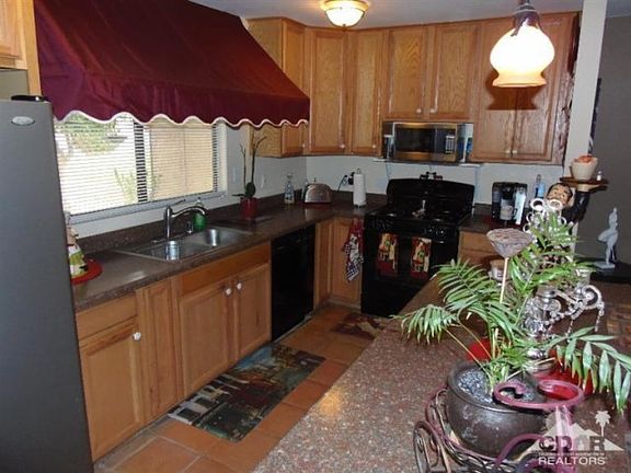 4th image of 51605 Avenida Alvarado