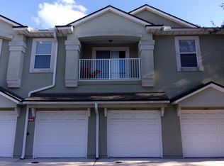 7062 Snowy Canyon Dr UNIT 106, Jacksonville, FL 32256