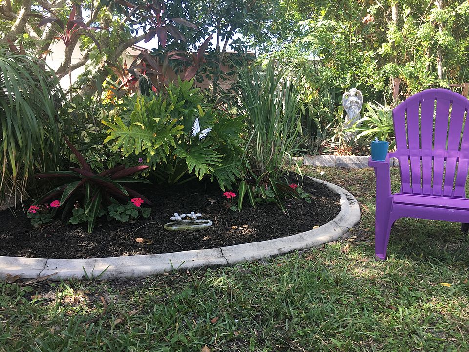 2nd image of 12405 Spanish Moss Dr