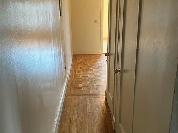 4th image of 3435 Olinville Ave APT 5G