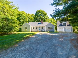 10 Commonwealth Ave, Hopkinton, MA 01748