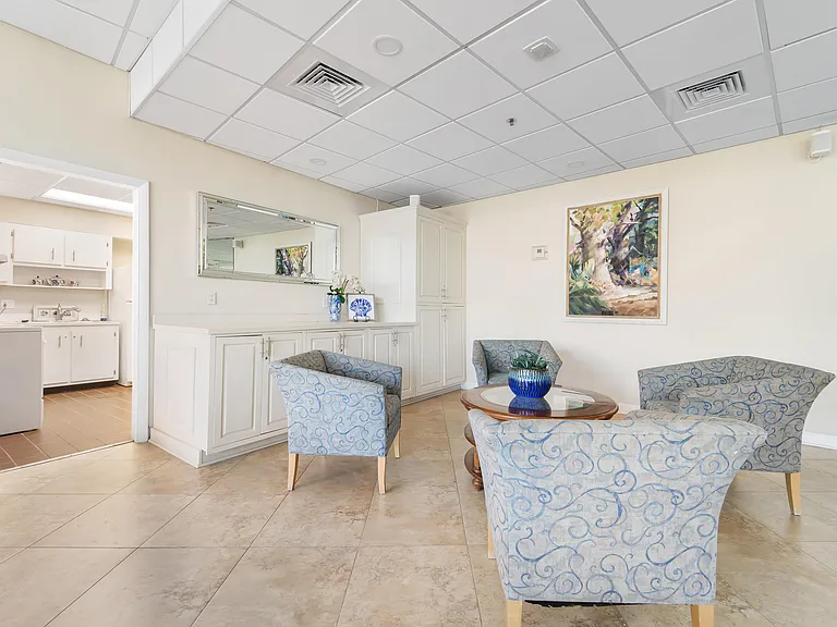 200 Ocean Trail Way #1106 — Photo 45