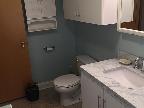4th image of 1 Knox Ave
