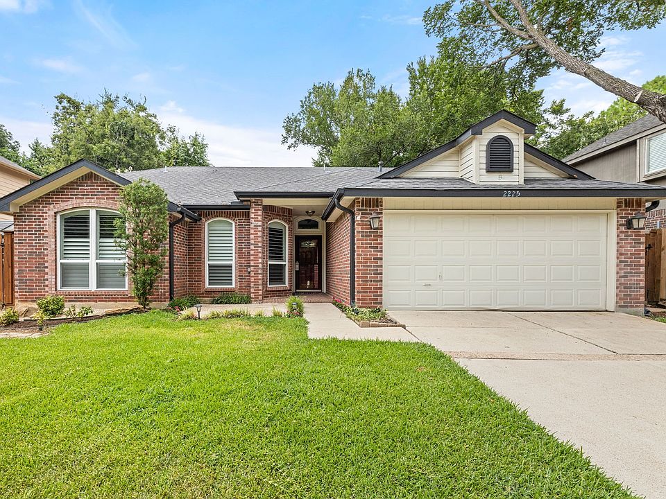1st image of 2225 Hazy Meadows Ln