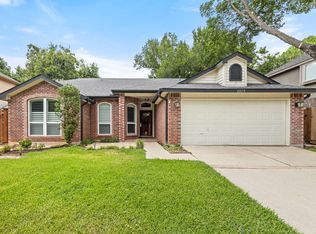 2225 Hazy Meadows Ln, Flower Mound, TX 75028